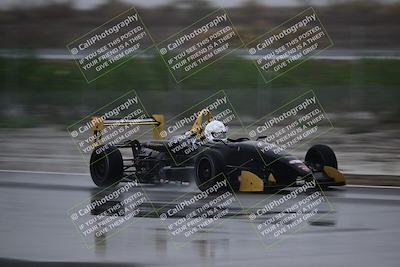 media/Nov-15-2025-CalClub SCCA (Sat) [[7bfa5a7151]]/Race/Group 5/